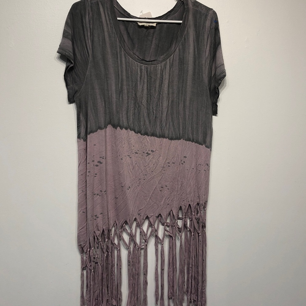 Womens top
